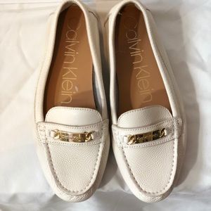 Calvin Klein, Loafers